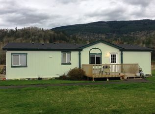 30530 State Route 20, Sedro Woolley, WA 98284