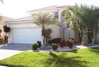 1st image of 7800 Edinburough Ln