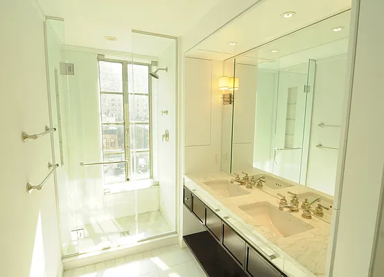 Rented by Warburg | media 11