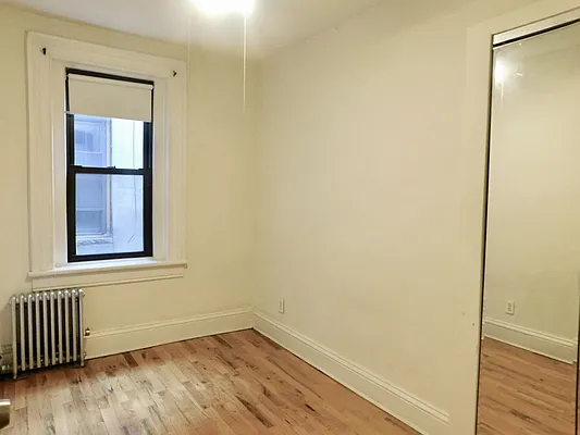 Rented by NYC Village Real Estate | media 15
