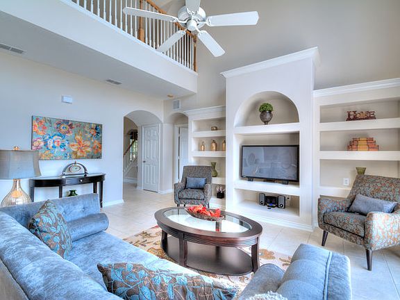 2nd image of 634 Johns Landing Way