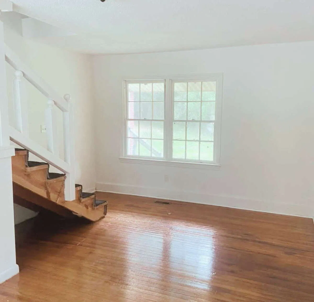 4 bed, 3.0 bath, $1,500 — Photo 3