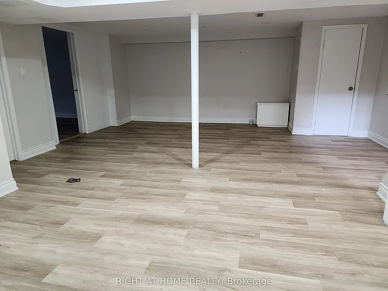 64 Mill St — Photo 6