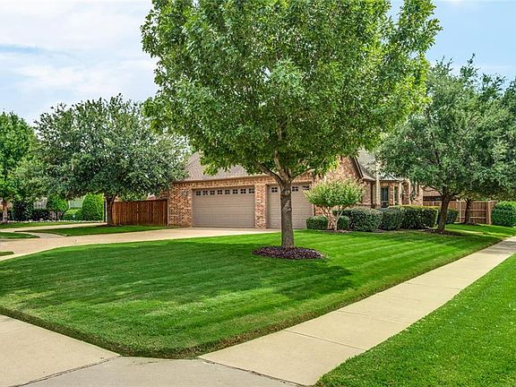 2nd image of 7704 Grace Dr