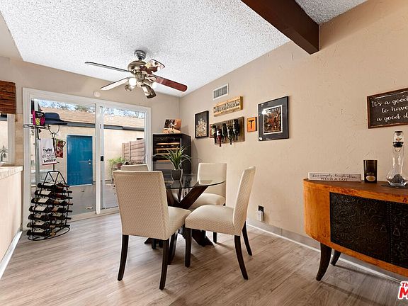 5th image of 1017 Harrington Way #107
