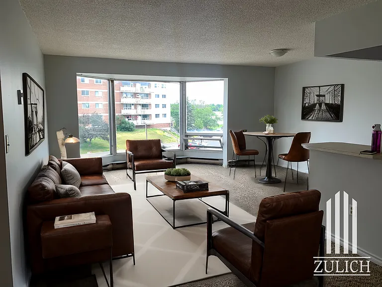 1790 Paris St #604 — Photo 11