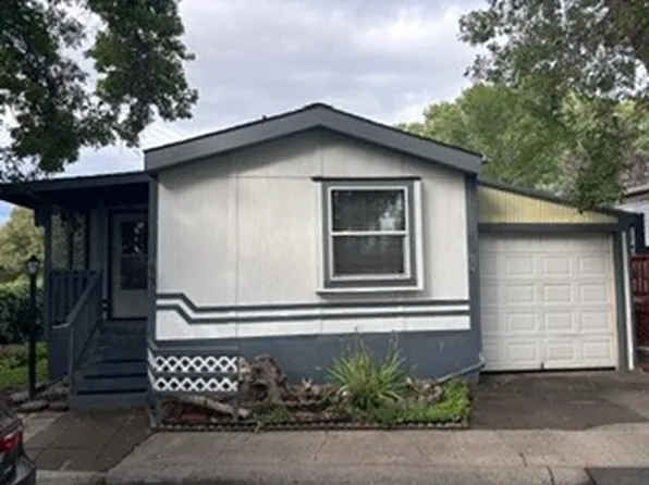25 Barbara Ln, Billings, MT 59102