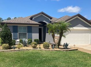 194 Clay Gully Trl, Ponte Vedra, FL 32081