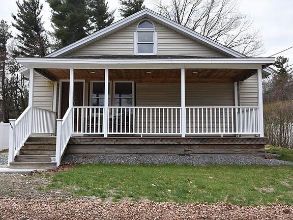 2nd image of 482 West St