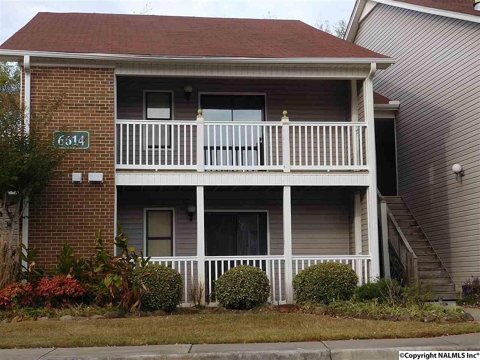 1st image of 6614 NW Willow Pointe Dr #D