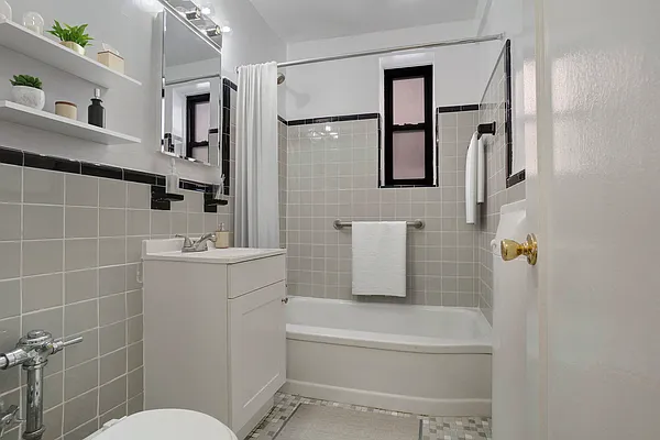 Sold by EXP Realty NYC | media 20