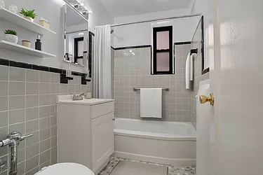 Sold by EXP Realty NYC