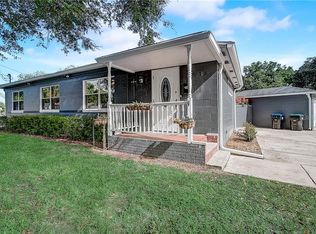 3000 N Rio Grande Ave, Orlando, FL 32804