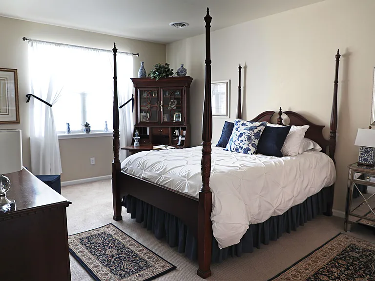 Stonegate Apartments — Photo 19