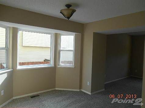 6132 Cranberry Ln Colorado Springs CO\nForeclosure