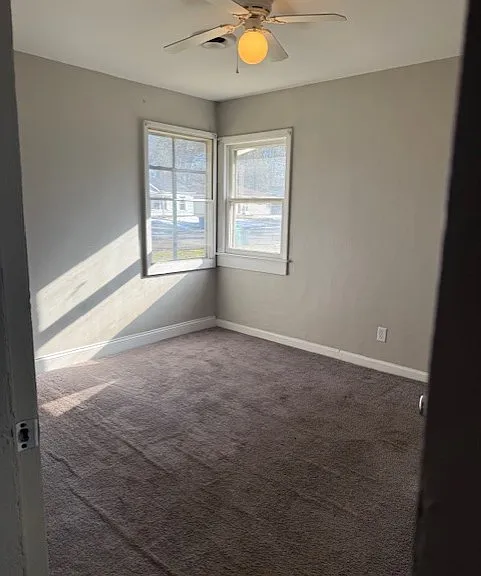 4340 Buchanan St — Photo 8
