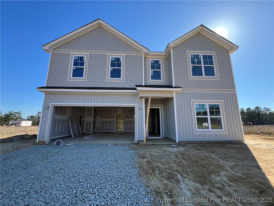 1st image of 206 Palomo Lot 27