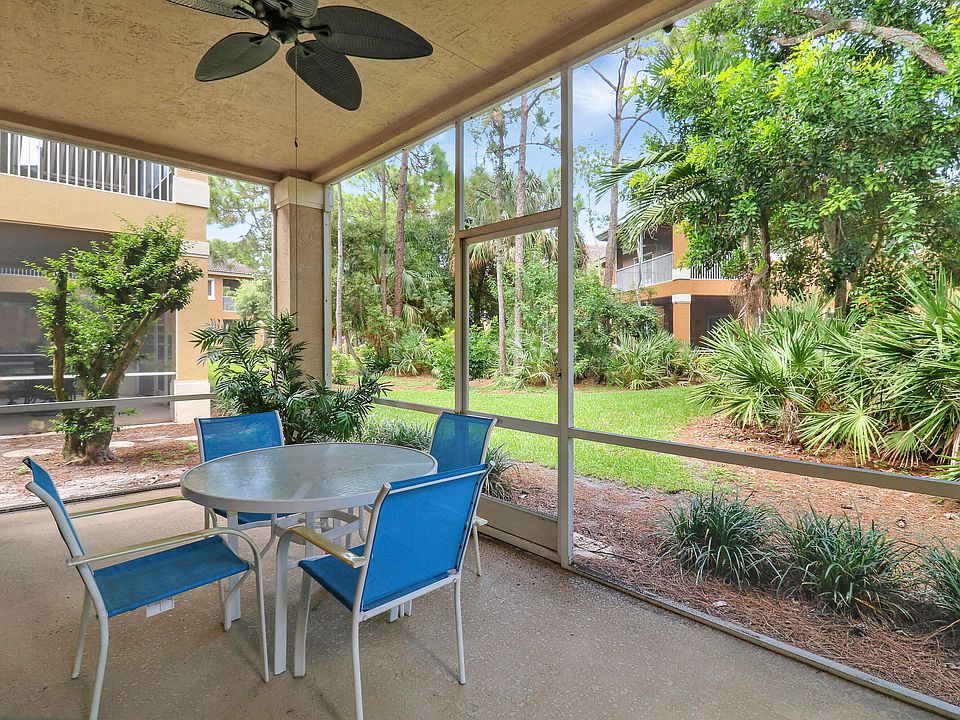 1st image of 8028 Carnoustie Place #3813