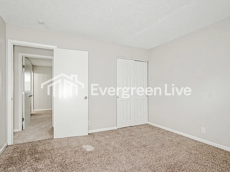 2172 Millvalley Dr — Photo 11