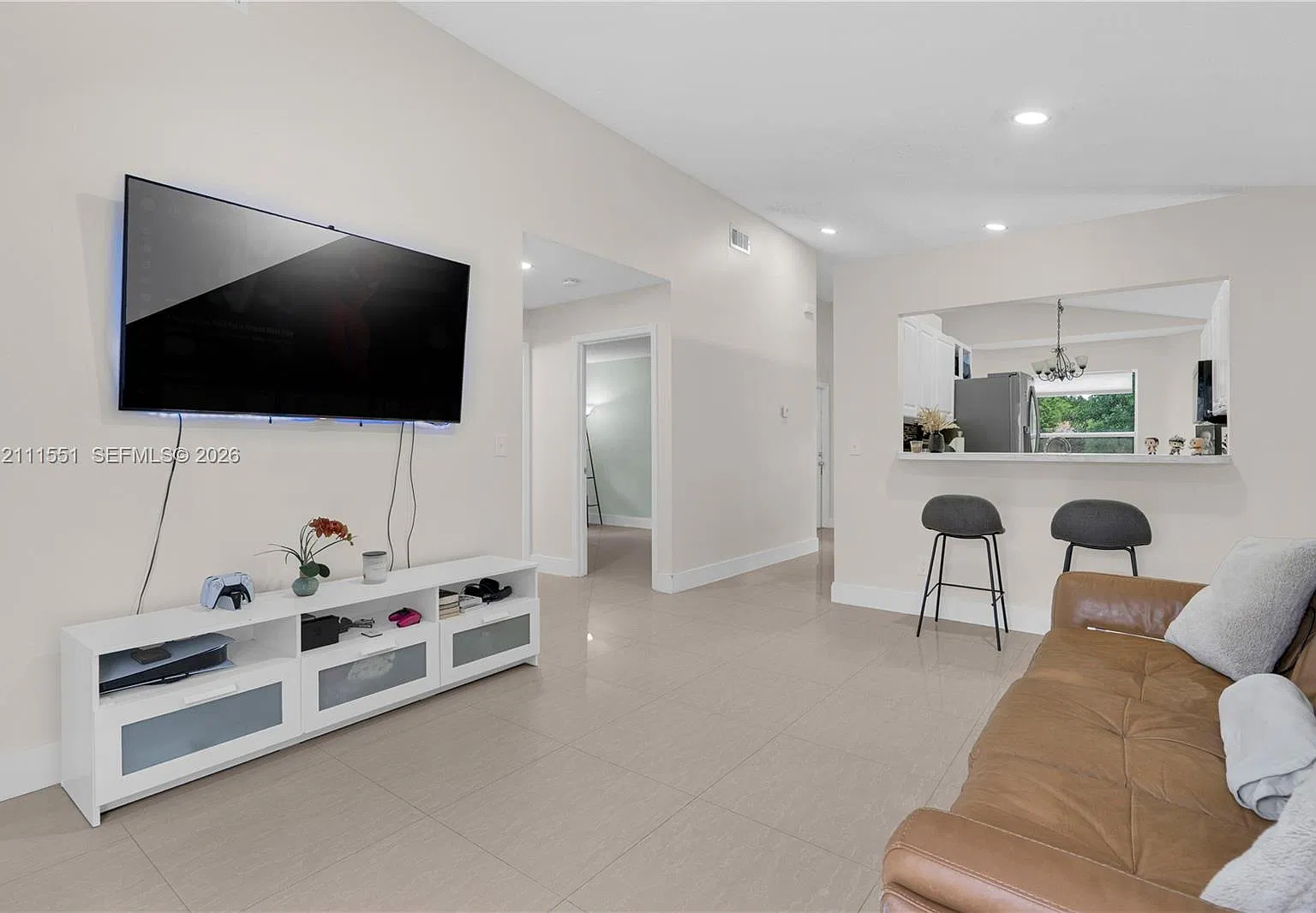 Villas Of Palm Bay — Photo 2