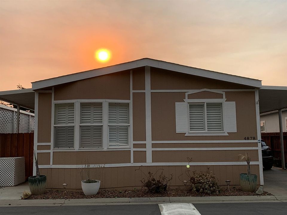 1st image of 4878 Brookdale Dr #160