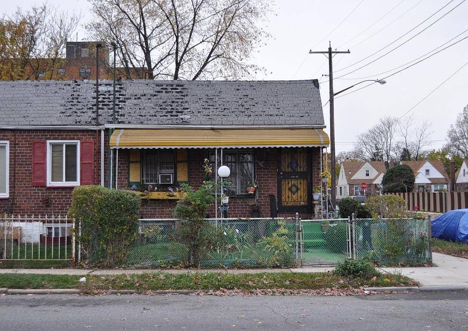 1st image of 112-02 168th St