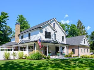 205 Winter St, Norwell, MA 02061