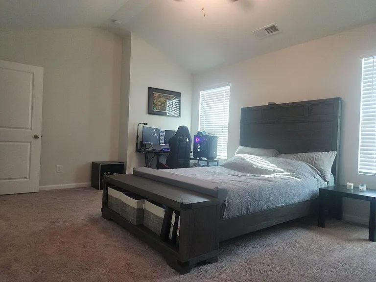405 Eclipse Ln — Photo 18