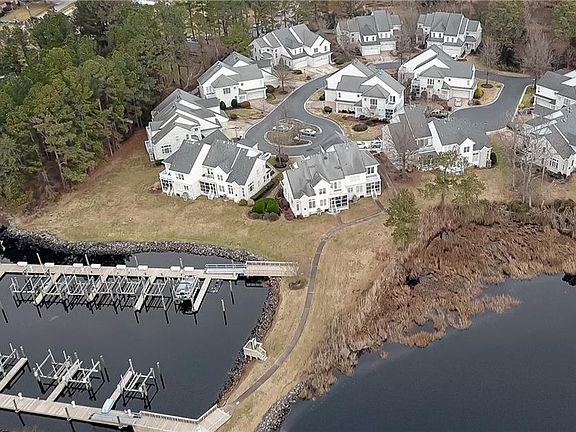 2nd image of 116 Marina Ct