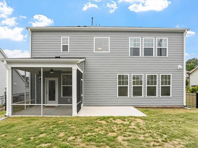 1829 Knights Crest Way — Photo 36