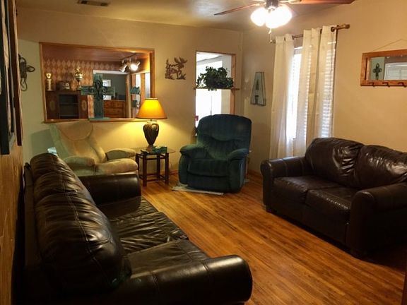 5th image of 601 Avenue K