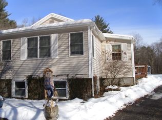 330 Ashokan Rd #1, Kingston, NY 12401