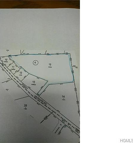1st image of 181 Route 202
