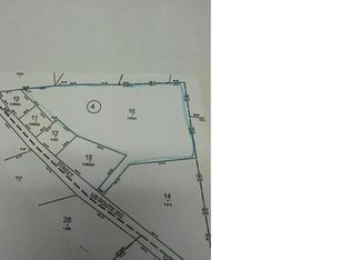 181 Route 202, Somers, NY 10589