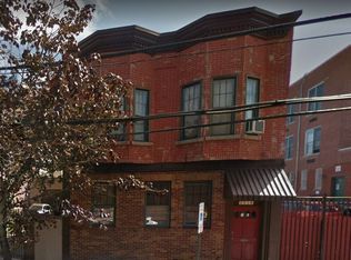 2716-2718 Palisade Ave, Weehawken, NJ 07086