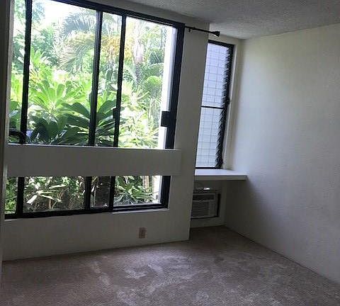 2nd image of 75-5669 Kuakini Hwy #3202