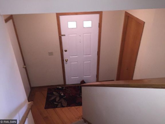 4th image of 10423 Eagle St NW