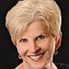 NANCY RIDDLE | Zillow