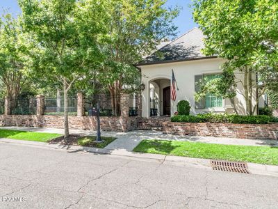205 Princeton Woods Loop, Lafayette, LA, 70508