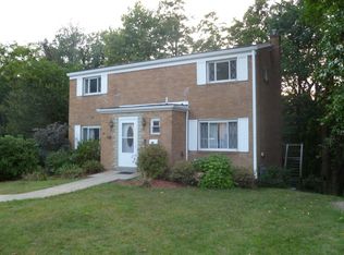 28 Marquette Rd, Pittsburgh, PA 15229