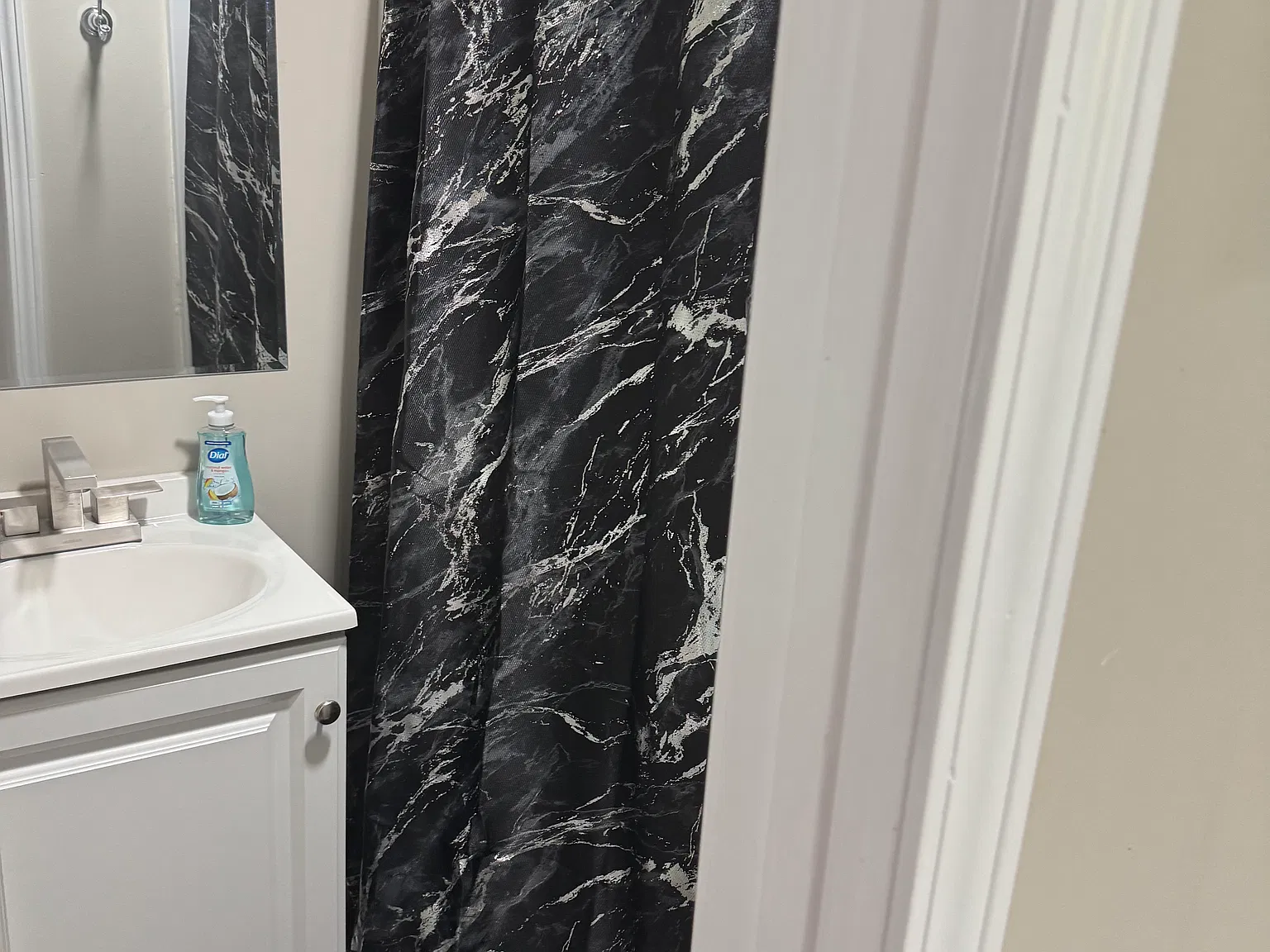 Lakeridge Dr SE, Conyers — Photo 4
