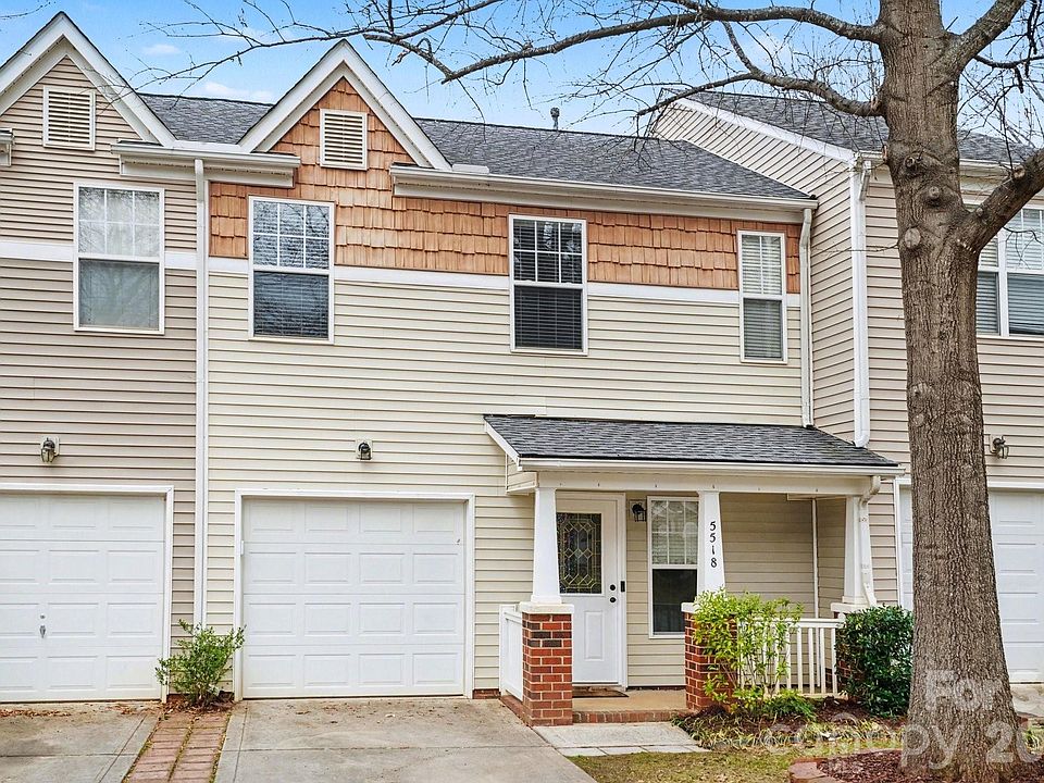 1st image of 5518 Santeelah Ct