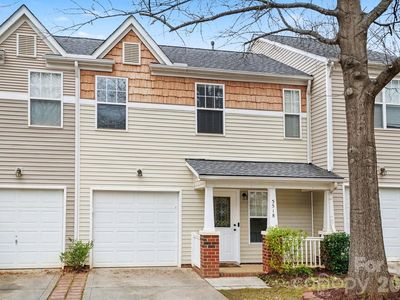 5518 Santeelah Ct, Charlotte, NC, 28217
