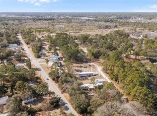 3056 Roadrunner Way SW, Shallotte, NC 28470