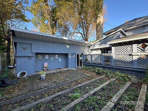 4th image of 413 4th Ave #3