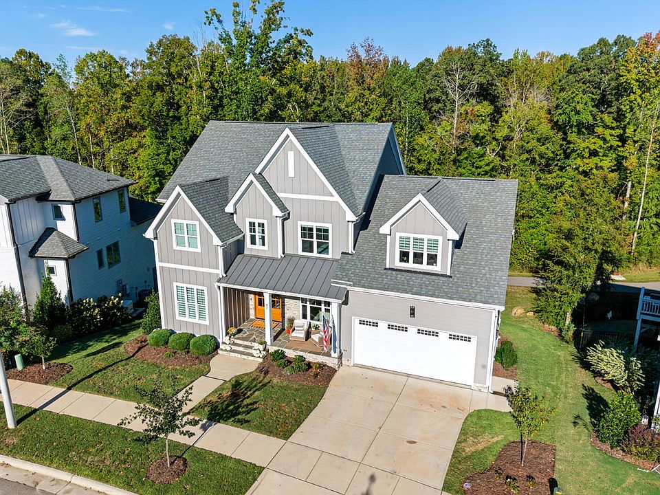 1st image of 97 Cottage Way