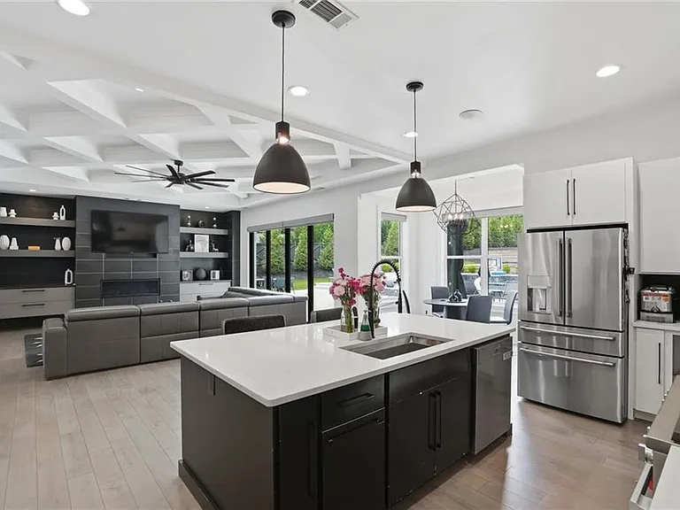 3020 Wallace Rd — Photo 20