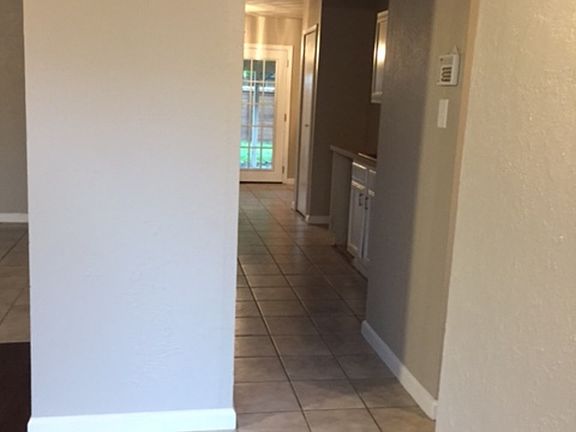 3rd image of 9009 Westfield Dr
