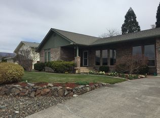 2117 Carol Dr, Lewiston, ID 83501