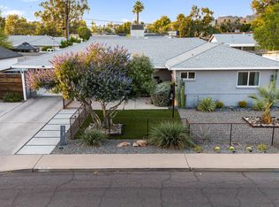 1826 E Minnezona Ave, Phoenix, AZ 85016